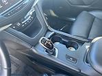 2019 Cadillac XT5 FWD SUV for sale #B25288A - photo 17