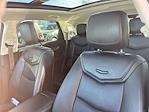 2019 Cadillac XT5 FWD SUV for sale #B25288A - photo 19