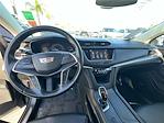2019 Cadillac XT5 FWD SUV for sale #B25288A - photo 20