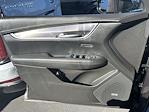 2019 Cadillac XT5 FWD SUV for sale #B25288A - photo 21
