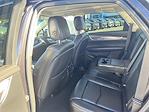 2019 Cadillac XT5 FWD SUV for sale #B25288A - photo 24