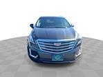 2019 Cadillac XT5 FWD SUV for sale #B25288A - photo 4