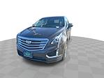 2019 Cadillac XT5 FWD SUV for sale #B25288A - photo 5