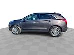 2019 Cadillac XT5 FWD SUV for sale #B25288A - photo 6