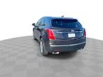 2019 Cadillac XT5 FWD SUV for sale #B25288A - photo 2