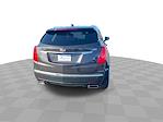2019 Cadillac XT5 FWD SUV for sale #B25288A - photo 7