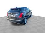 2019 Cadillac XT5 FWD SUV for sale #B25288A - photo 8