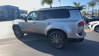 2024 Lexus GX 460 4WD SUV for sale #B25292A - photo 2