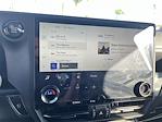 2024 Lexus GX 460 4WD SUV for sale #B25292A - photo 13