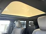 2024 Lexus GX 460 4WD SUV for sale #B25292A - photo 18