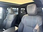 2024 Lexus GX 460 4WD SUV for sale #B25292A - photo 19