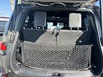 2024 Lexus GX 460 4WD SUV for sale #B25292A - photo 25