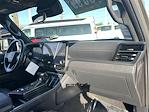 2024 Lexus GX 460 4WD SUV for sale #B25292A - photo 28