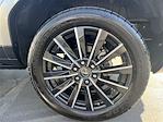 2024 Lexus GX 460 4WD SUV for sale #B25292A - photo 32