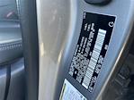2024 Lexus GX 460 4WD SUV for sale #B25292A - photo 33