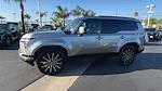 2024 Lexus GX 460 4WD SUV for sale #B25292A - photo 5