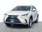 2019 Lexus NX 300h AWD SUV for sale #B25295A - photo 1