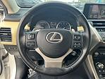 2019 Lexus NX 300h AWD SUV for sale #B25295A - photo 11