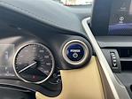 2019 Lexus NX 300h AWD SUV for sale #B25295A - photo 16
