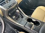 2019 Lexus NX 300h AWD SUV for sale #B25295A - photo 17