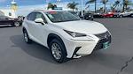 2019 Lexus NX 300h AWD SUV for sale #B25295A - photo 3