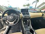2019 Lexus NX 300h AWD SUV for sale #B25295A - photo 20
