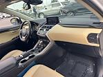 2019 Lexus NX 300h AWD SUV for sale #B25295A - photo 27