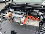 2019 Lexus NX 300h AWD SUV for sale #B25295A - photo 28
