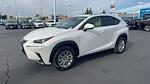 2019 Lexus NX 300h AWD SUV for sale #B25295A - photo 5