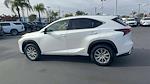 2019 Lexus NX 300h AWD SUV for sale #B25295A - photo 6