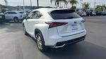 2019 Lexus NX 300h AWD SUV for sale #B25295A - photo 2