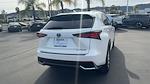 2019 Lexus NX 300h AWD SUV for sale #B25295A - photo 7