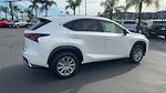 2019 Lexus NX 300h AWD SUV for sale #B25295A - photo 8