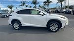 2019 Lexus NX 300h AWD SUV for sale #B25295A - photo 9