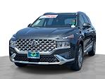 2021 Hyundai Santa Fe FWD SUV for sale #B25301B - photo 1