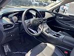 2021 Hyundai Santa Fe FWD SUV for sale #B25301B - photo 10