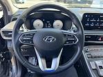 2021 Hyundai Santa Fe FWD SUV for sale #B25301B - photo 11