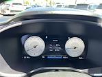 2021 Hyundai Santa Fe FWD SUV for sale #B25301B - photo 12