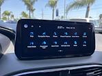 2021 Hyundai Santa Fe FWD SUV for sale #B25301B - photo 13