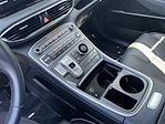 2021 Hyundai Santa Fe FWD SUV for sale #B25301B - photo 18