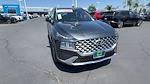 2021 Hyundai Santa Fe FWD SUV for sale #B25301B - photo 3