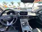 2021 Hyundai Santa Fe FWD SUV for sale #B25301B - photo 21