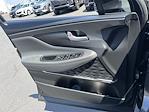 2021 Hyundai Santa Fe FWD SUV for sale #B25301B - photo 22