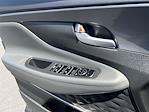 2021 Hyundai Santa Fe FWD SUV for sale #B25301B - photo 23