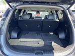 2021 Hyundai Santa Fe FWD SUV for sale #B25301B - photo 25