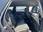 2021 Hyundai Santa Fe FWD SUV for sale #B25301B - photo 26