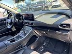 2021 Hyundai Santa Fe FWD SUV for sale #B25301B - photo 28