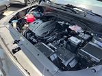 2021 Hyundai Santa Fe FWD SUV for sale #B25301B - photo 29
