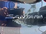 2021 Hyundai Santa Fe FWD SUV for sale #B25301B - photo 31