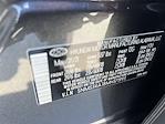 2021 Hyundai Santa Fe FWD SUV for sale #B25301B - photo 33